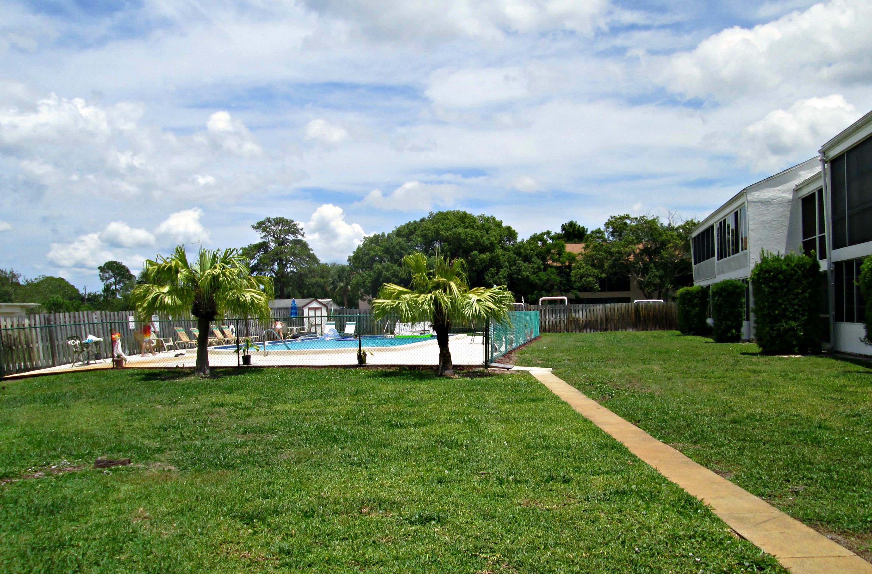 3755 S. Hopkins Ave., Titusville, FL 32780