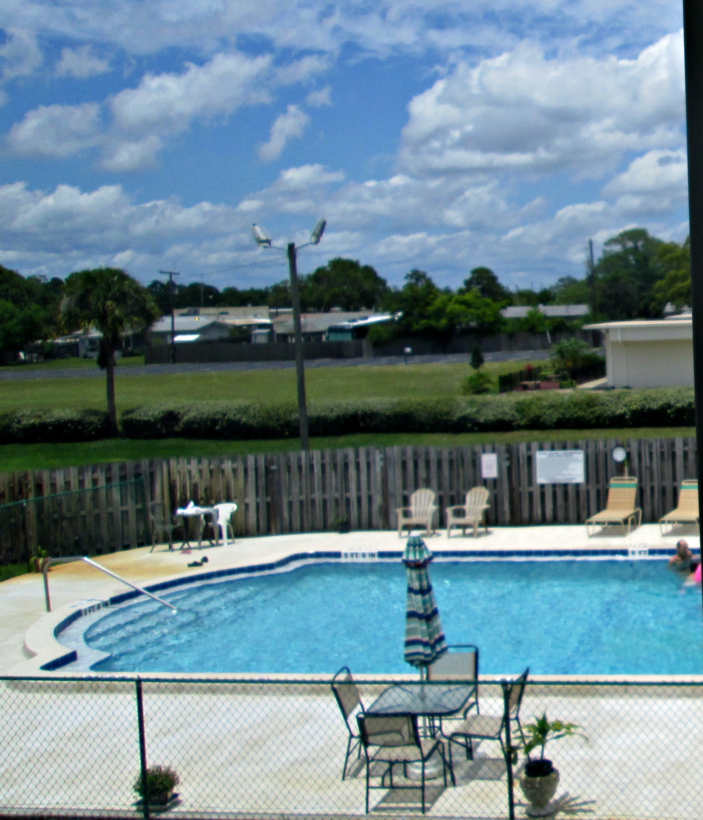 3755 S. Hopkins Ave., Titusville, FL 32780