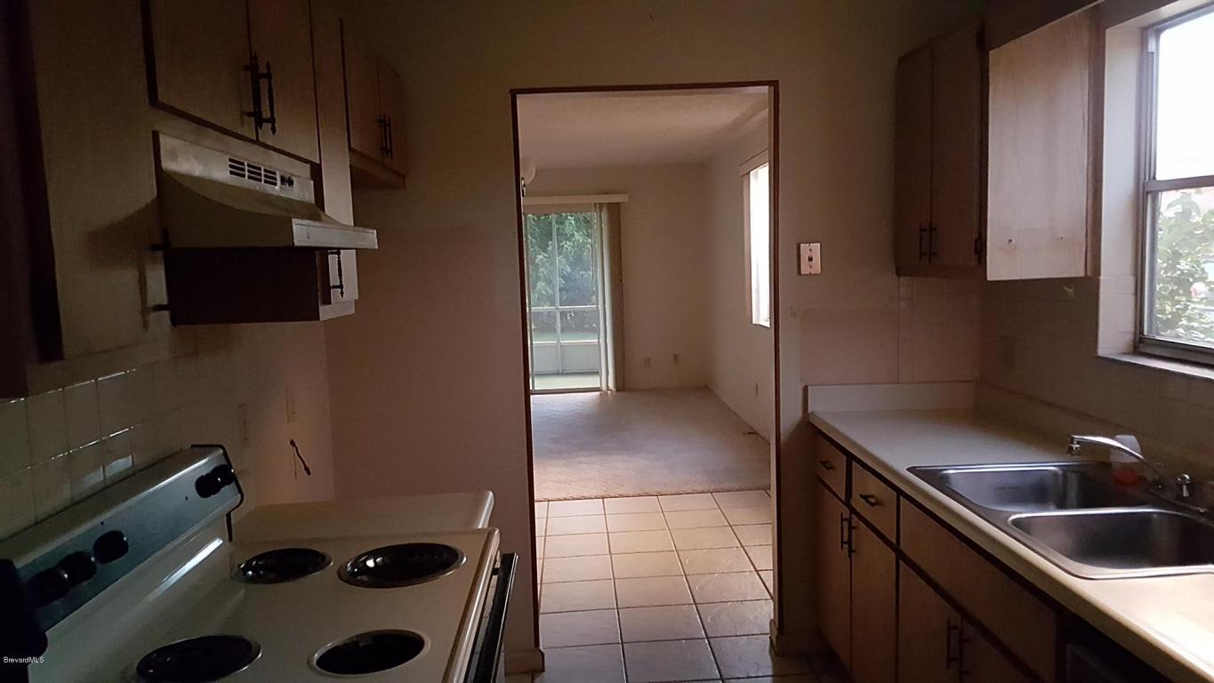 1150 Cheney Highway, Titusville, FL 32780