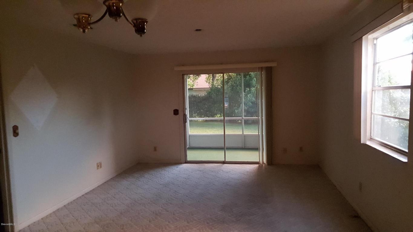 1150 Cheney Highway, Titusville, FL 32780