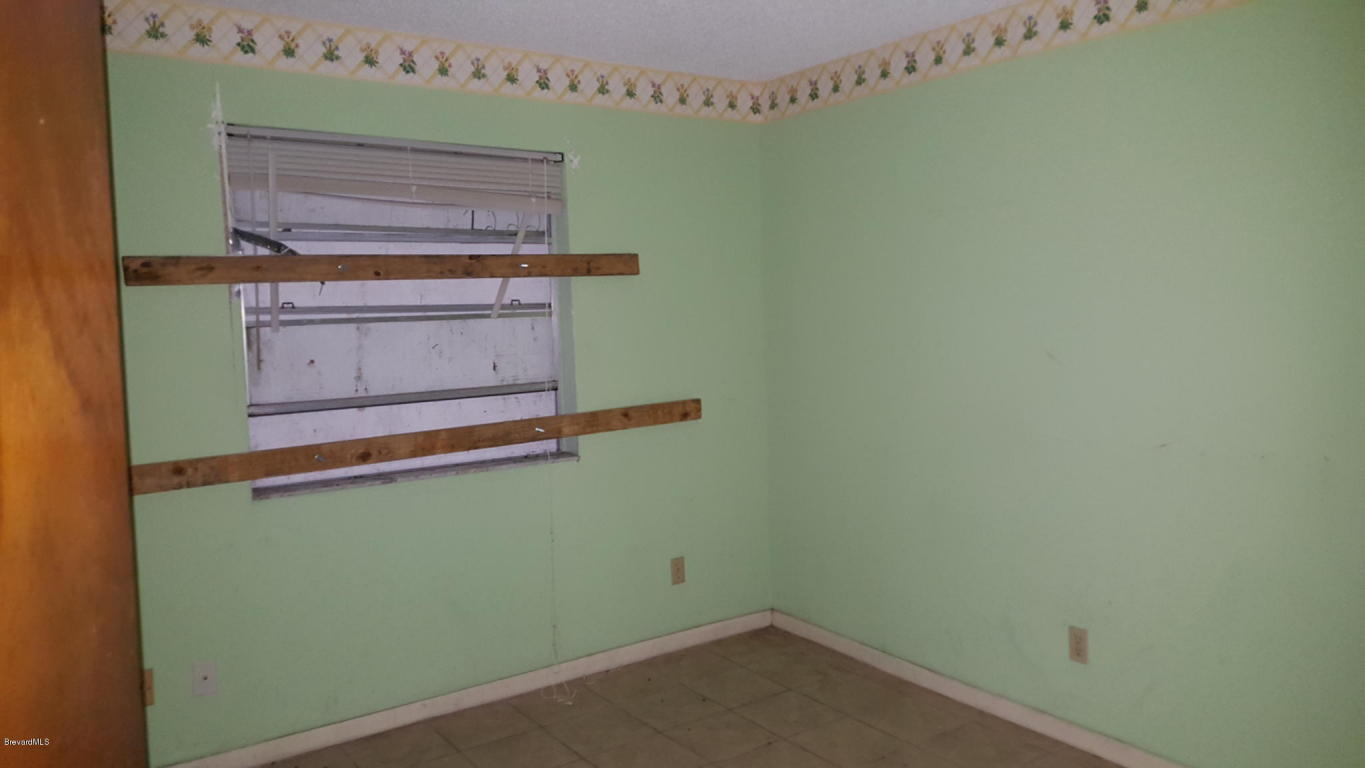 1150 Cheney Highway, Titusville, FL 32780