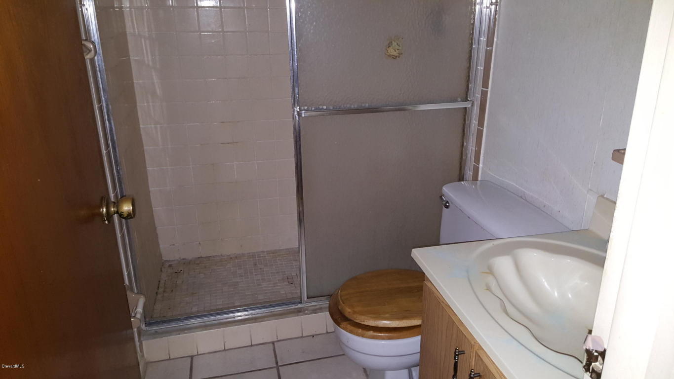 1150 Cheney Highway, Titusville, FL 32780