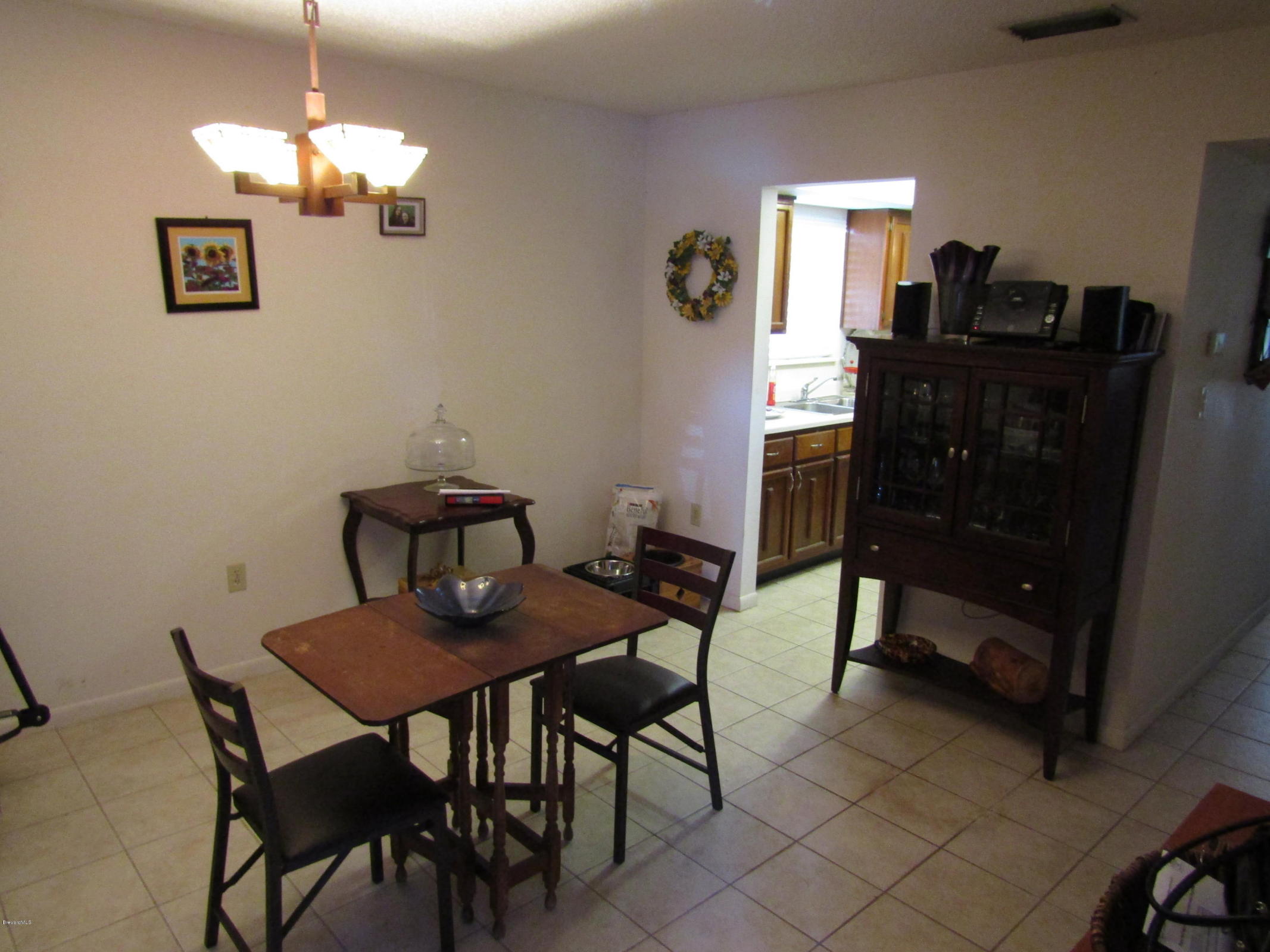 4034 Mount Vernon Avenue, Titusville, FL 32780