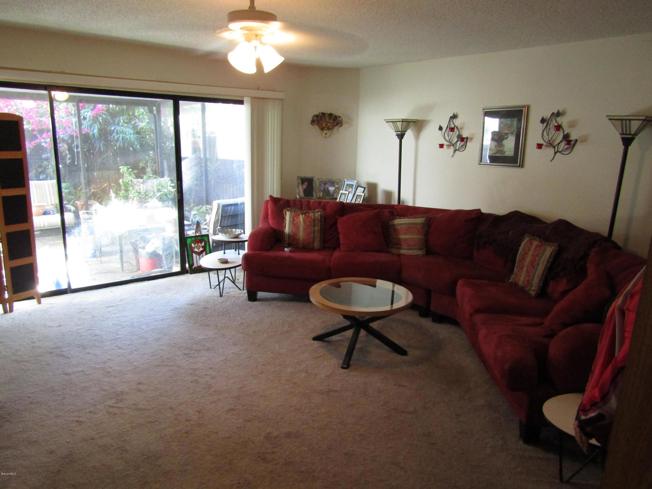 4034 Mount Vernon Avenue, Titusville, FL 32780