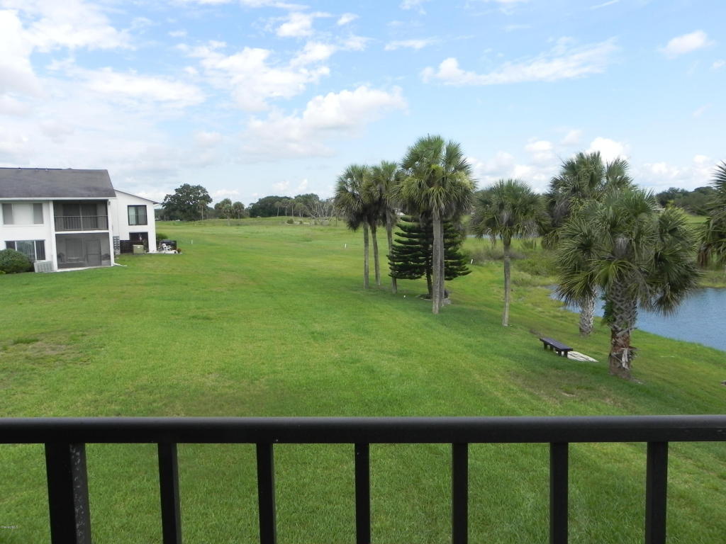 1860 Knox Mcrae Drive, Titusville, FL 32780