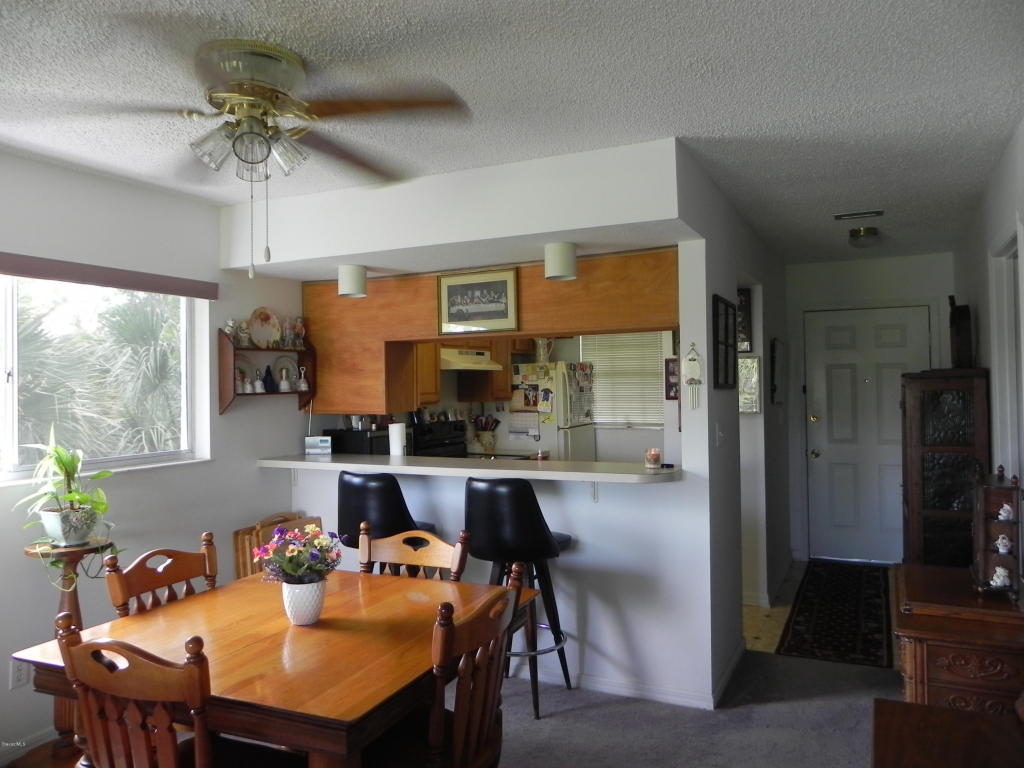 1860 Knox Mcrae Drive, Titusville, FL 32780