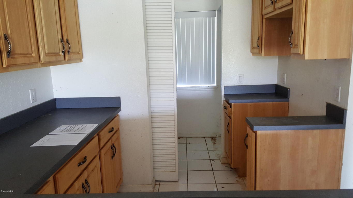 575 Shadow Wood Lane, Titusville, FL 32780