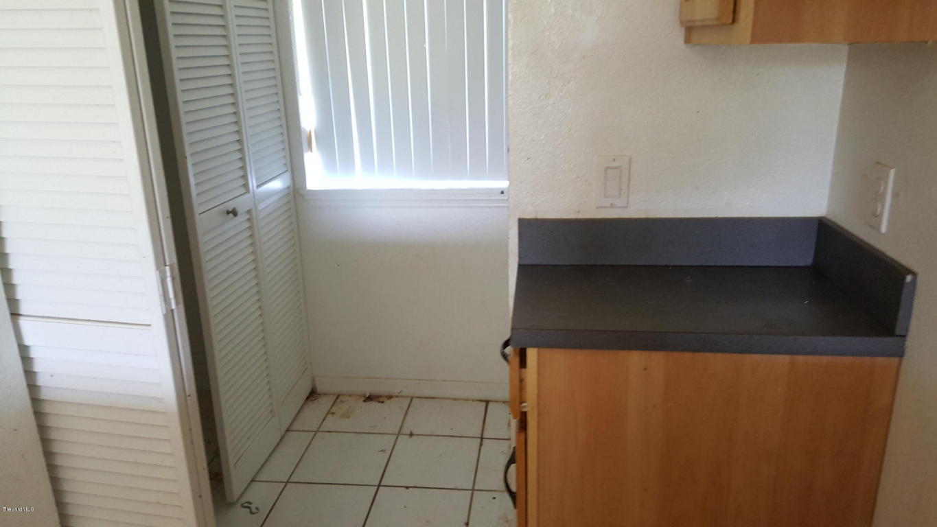 575 Shadow Wood Lane, Titusville, FL 32780