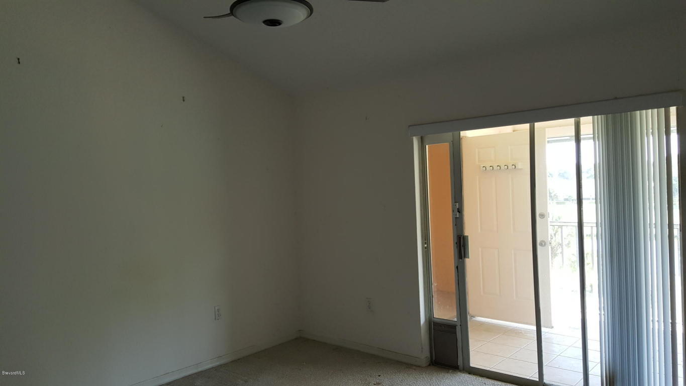 575 Shadow Wood Lane, Titusville, FL 32780