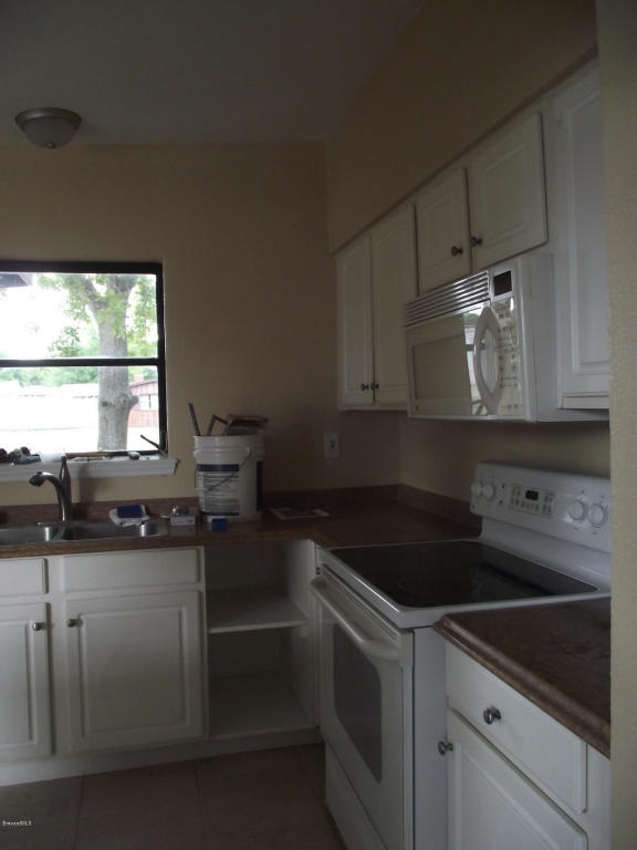 900 Cleveland Street, Titusville, FL 32780