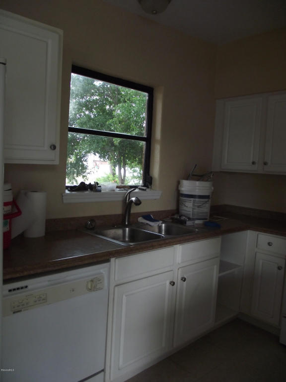 900 Cleveland Street, Titusville, FL 32780