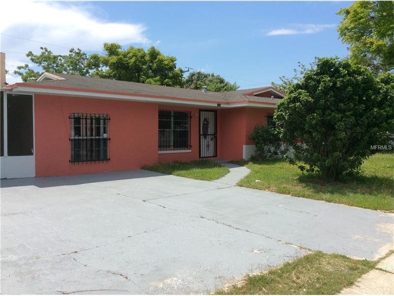 2120 MONTICELLO COURT, Titusville, FL 32780