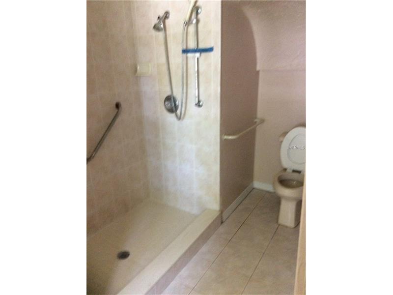 2120 MONTICELLO COURT, Titusville, FL 32780