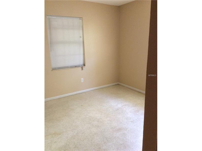 2120 MONTICELLO COURT, Titusville, FL 32780