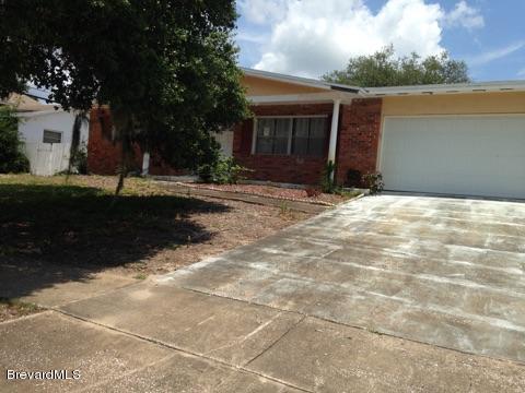 2584 Cherrywood Ln, Titusville, FL 32780