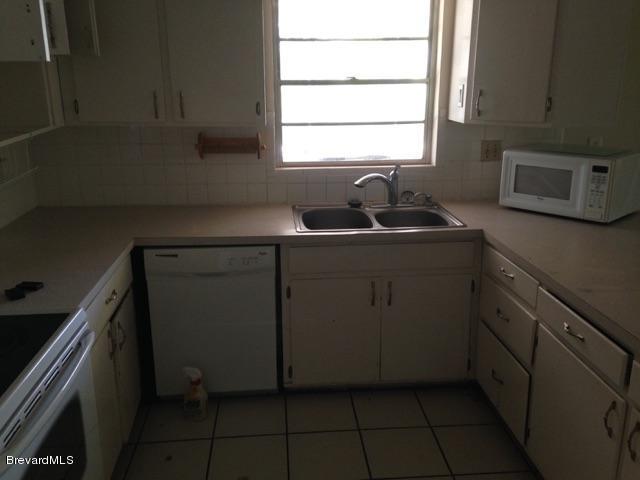 2584 Cherrywood Ln, Titusville, FL 32780