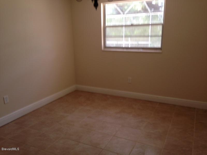 2584 Cherrywood Ln, Titusville, FL 32780