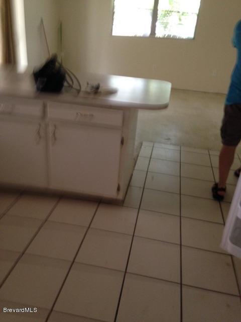 2584 Cherrywood Ln, Titusville, FL 32780