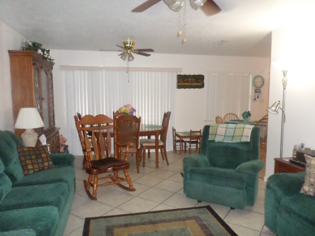 1120 Carol Ave, Titusville, FL 32780