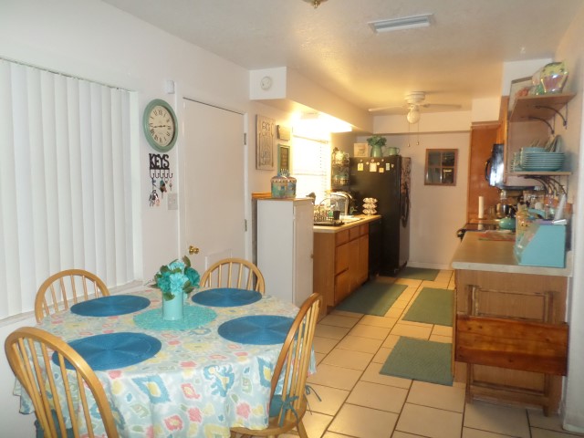 1120 Carol Ave, Titusville, FL 32780