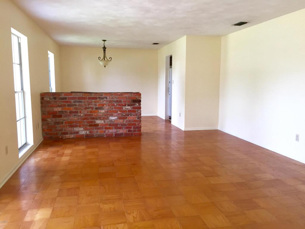 1508 Country Club Drive, Titusville, FL 32780