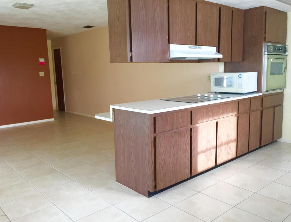 1508 Country Club Drive, Titusville, FL 32780