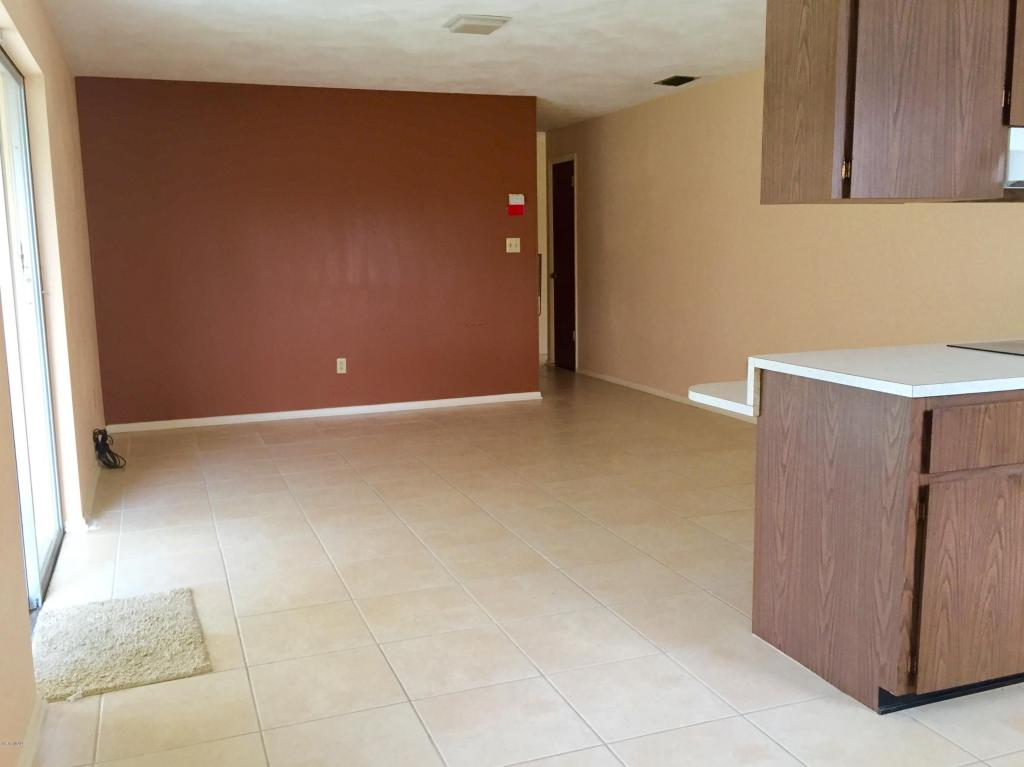 1508 Country Club Drive, Titusville, FL 32780