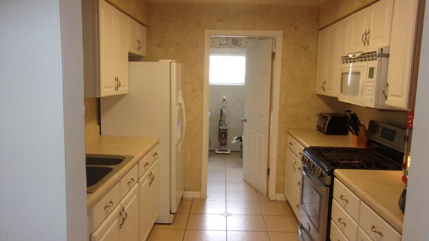 4790 Key Madeira Drive, Titusville, FL 32780