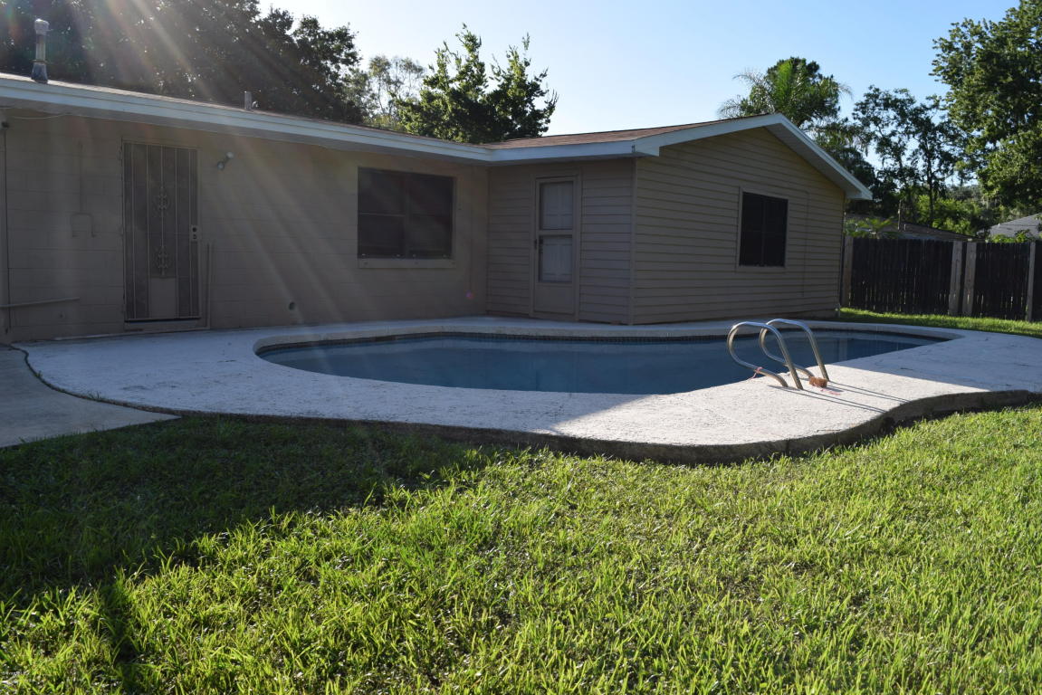 4695 Worth Avenue, Titusville, FL 32780