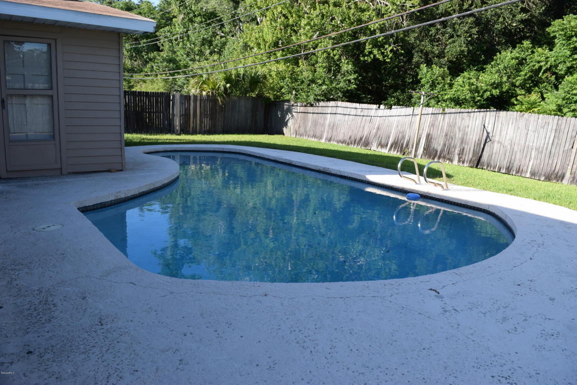 4695 Worth Avenue, Titusville, FL 32780