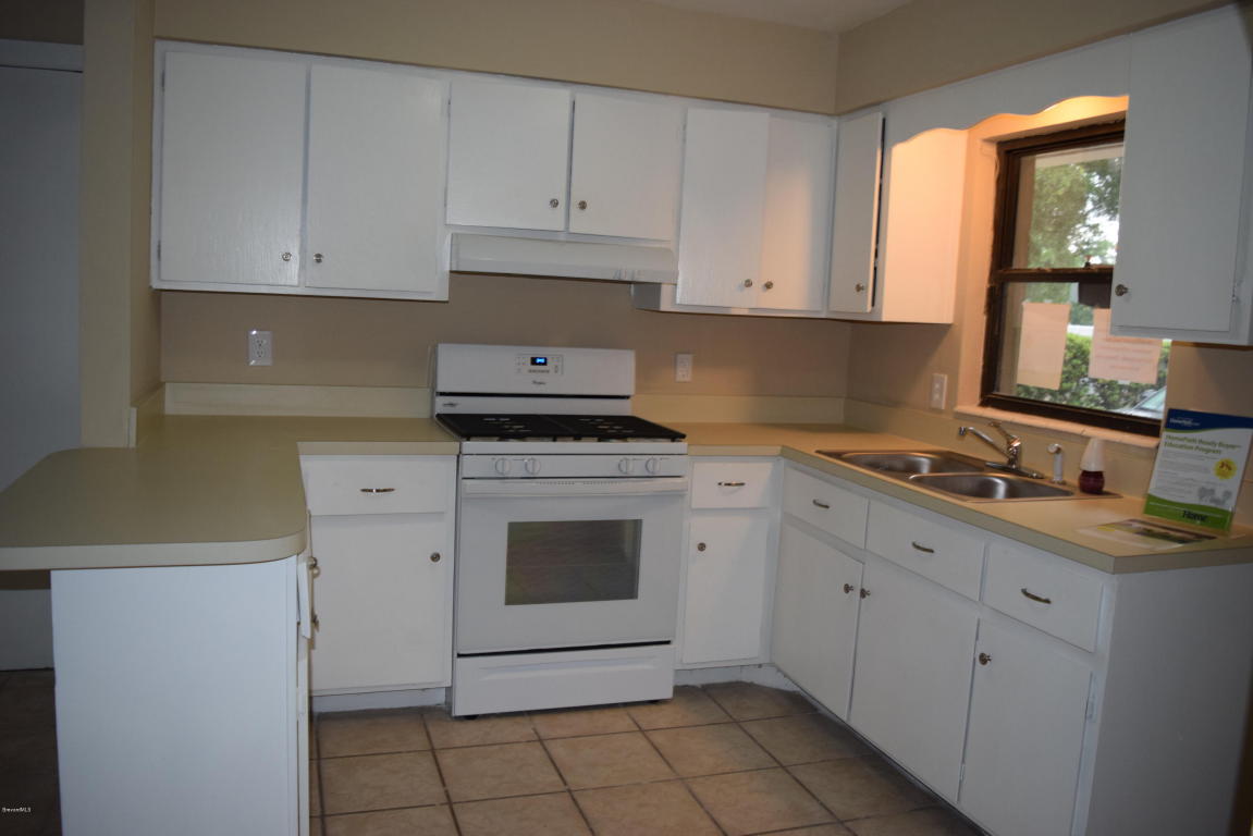 4695 Worth Avenue, Titusville, FL 32780