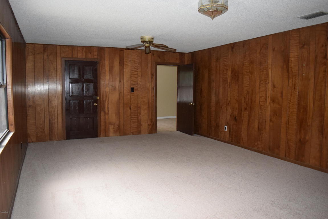 4695 Worth Avenue, Titusville, FL 32780