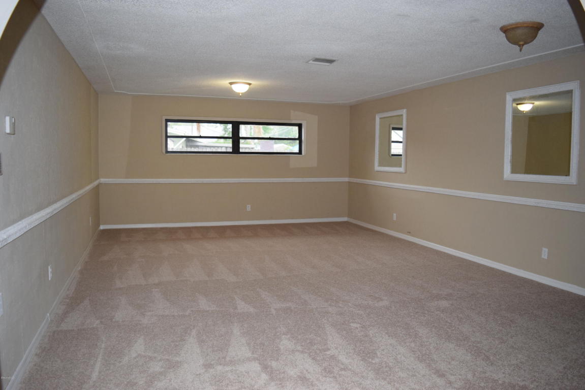 4695 Worth Avenue, Titusville, FL 32780