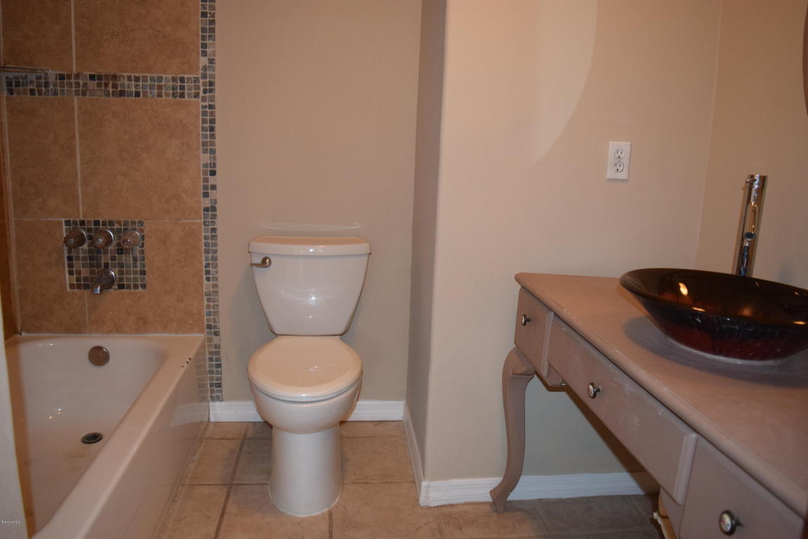 4695 Worth Avenue, Titusville, FL 32780