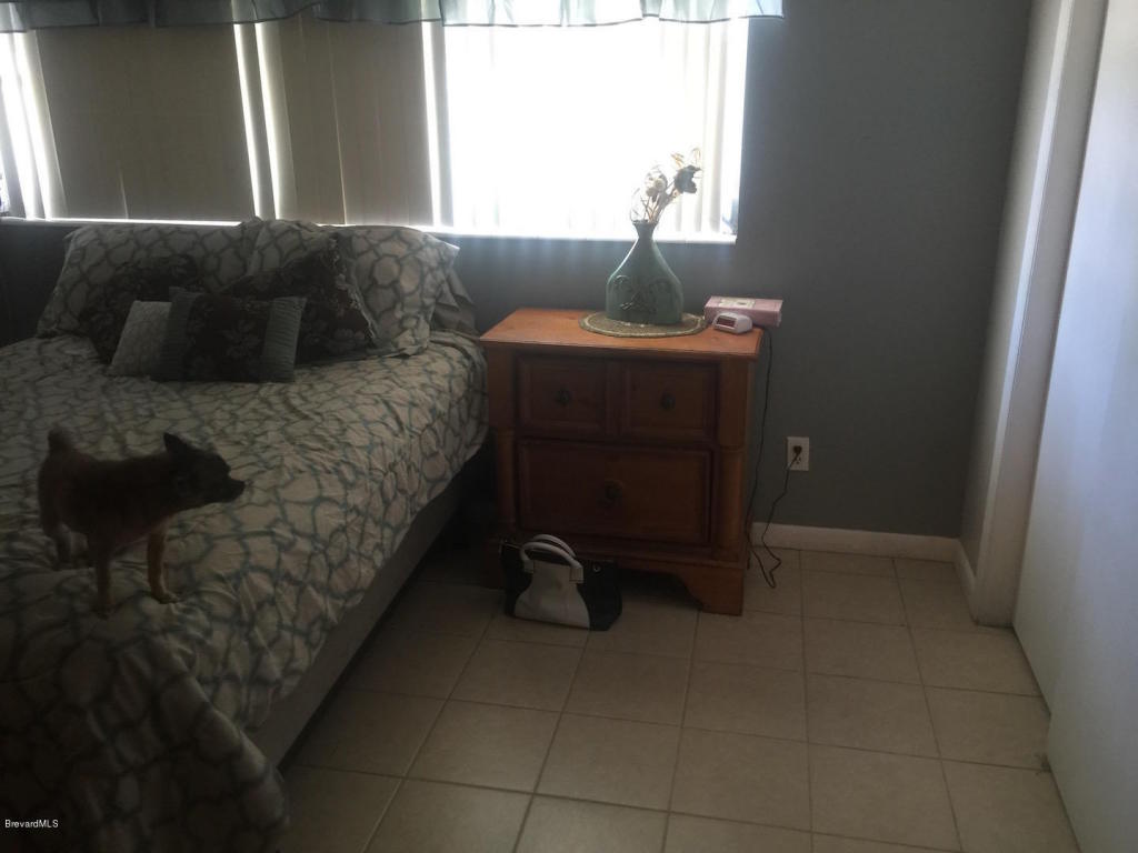 960 Lois Lane, Titusville, FL 32780