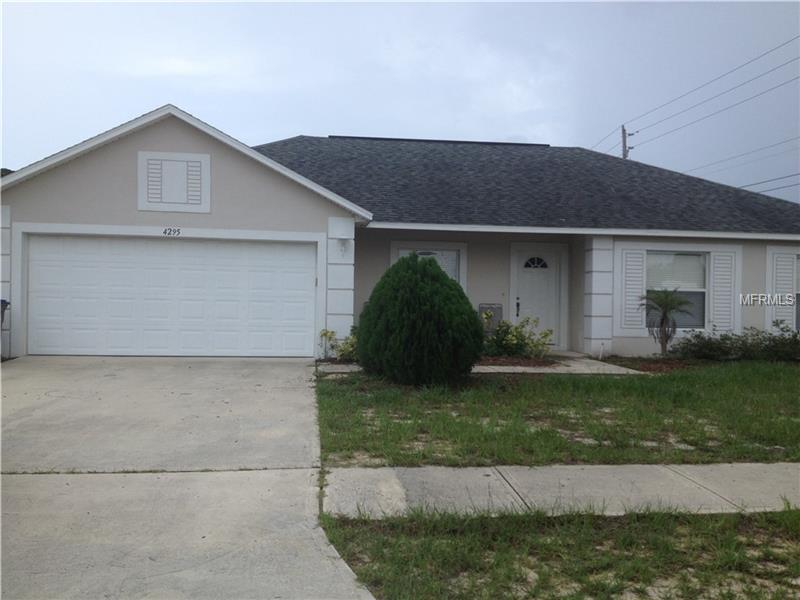 4295 THOR AVENUE, Titusville, FL 32780
