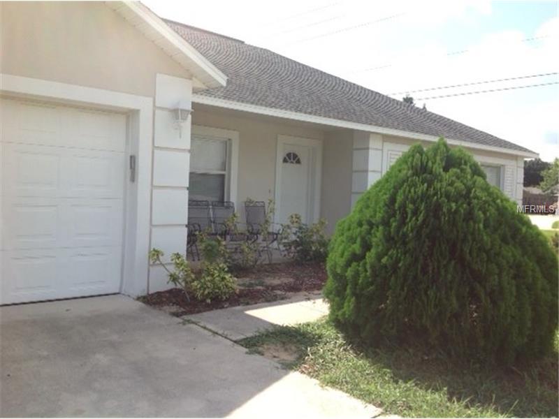 4295 THOR AVENUE, Titusville, FL 32780