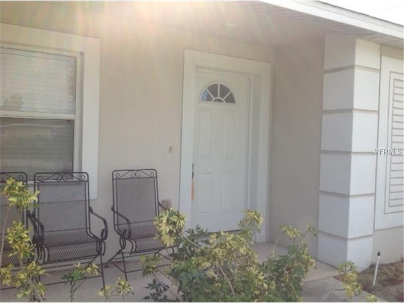 4295 THOR AVENUE, Titusville, FL 32780