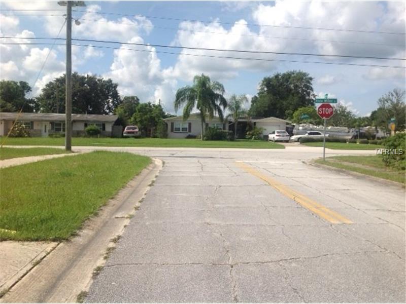 4295 THOR AVENUE, Titusville, FL 32780