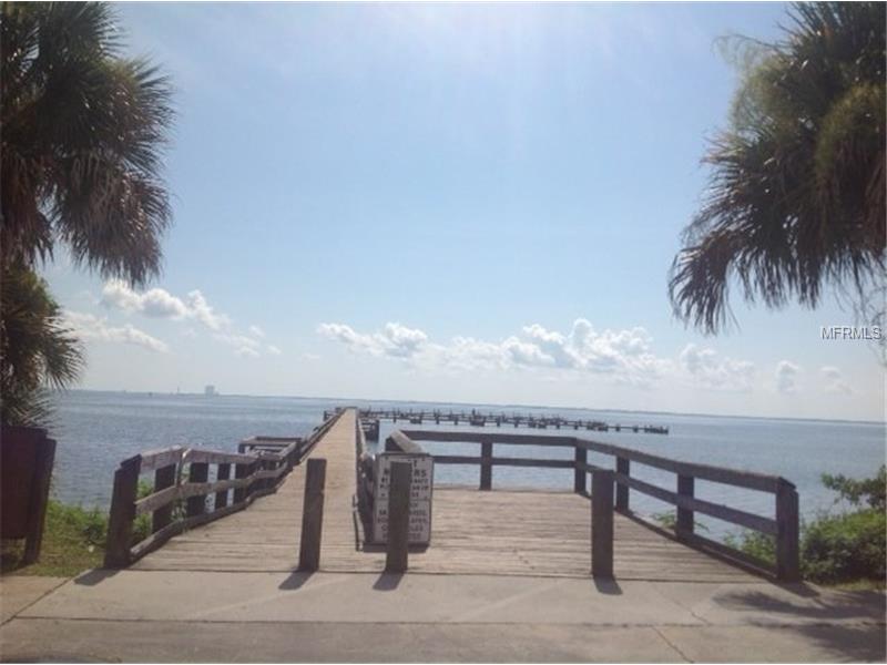 4295 THOR AVENUE, Titusville, FL 32780