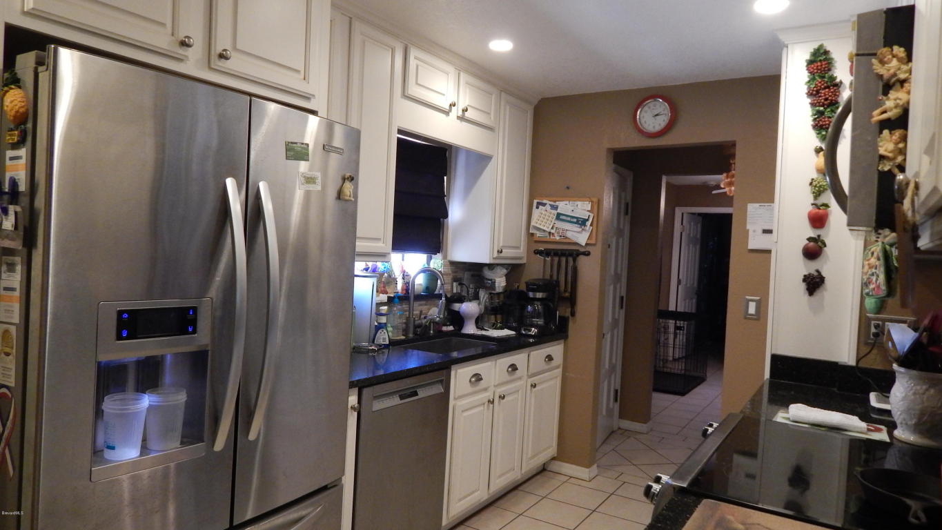 1116 Beatrice Avenue, Titusville, FL 32780