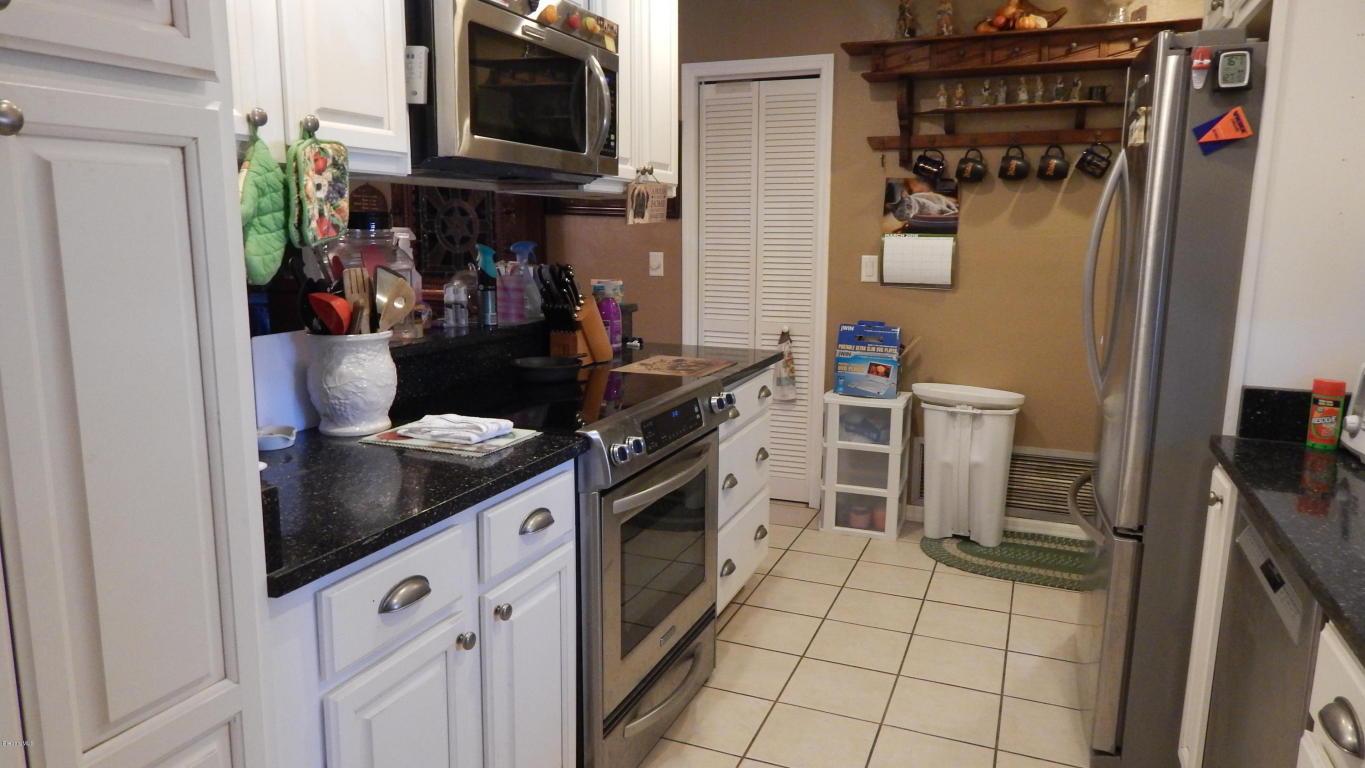 1116 Beatrice Avenue, Titusville, FL 32780
