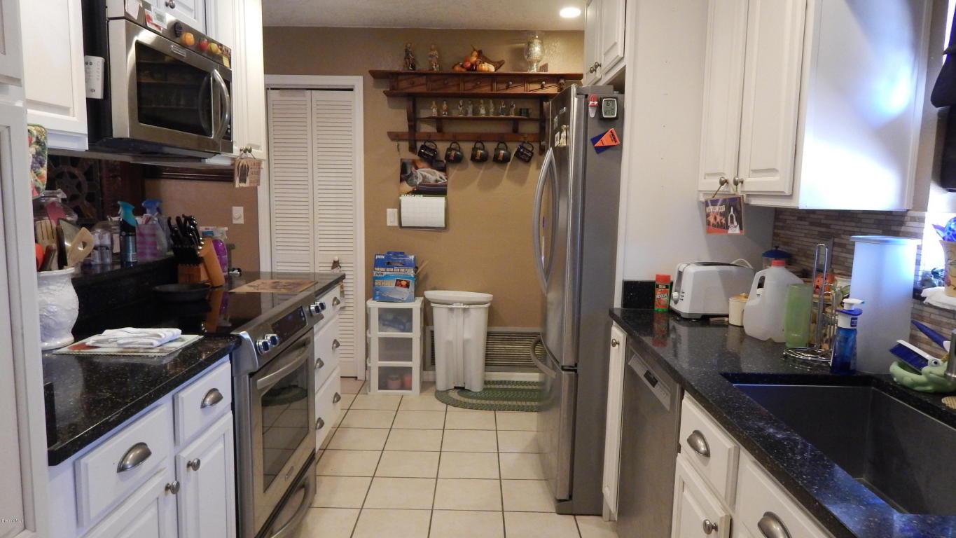 1116 Beatrice Avenue, Titusville, FL 32780