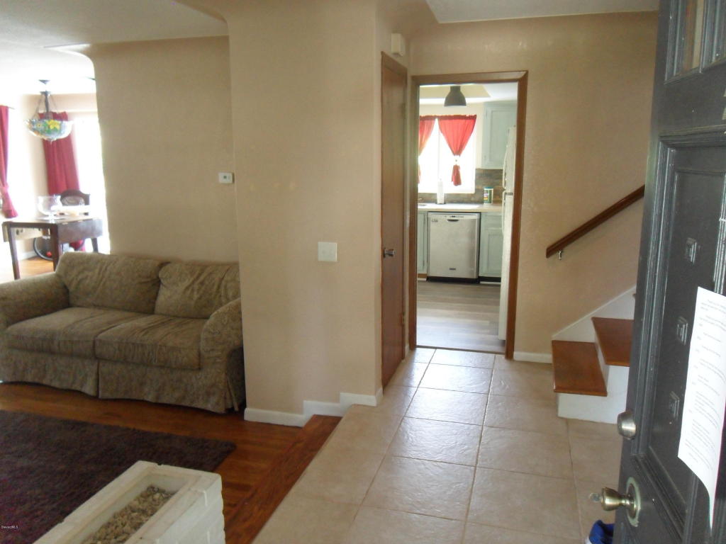 2405 Heritage Drive, Titusville, FL 32780