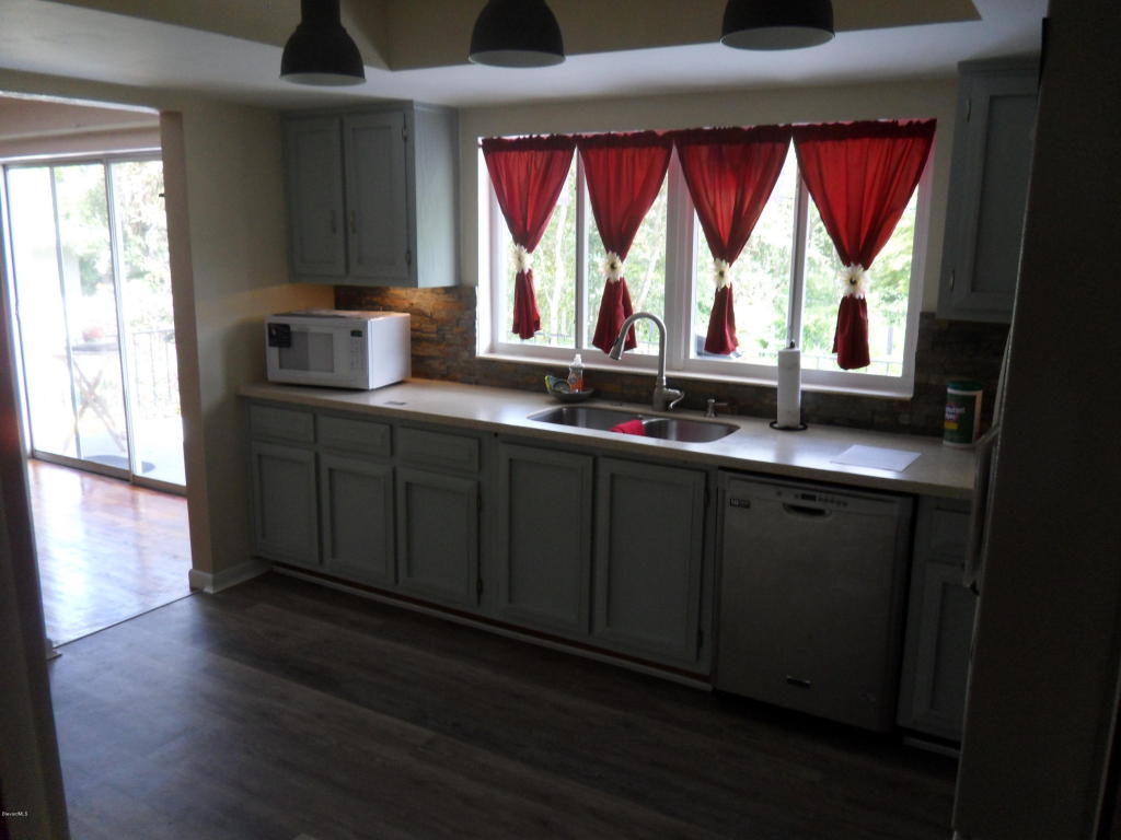 2405 Heritage Drive, Titusville, FL 32780