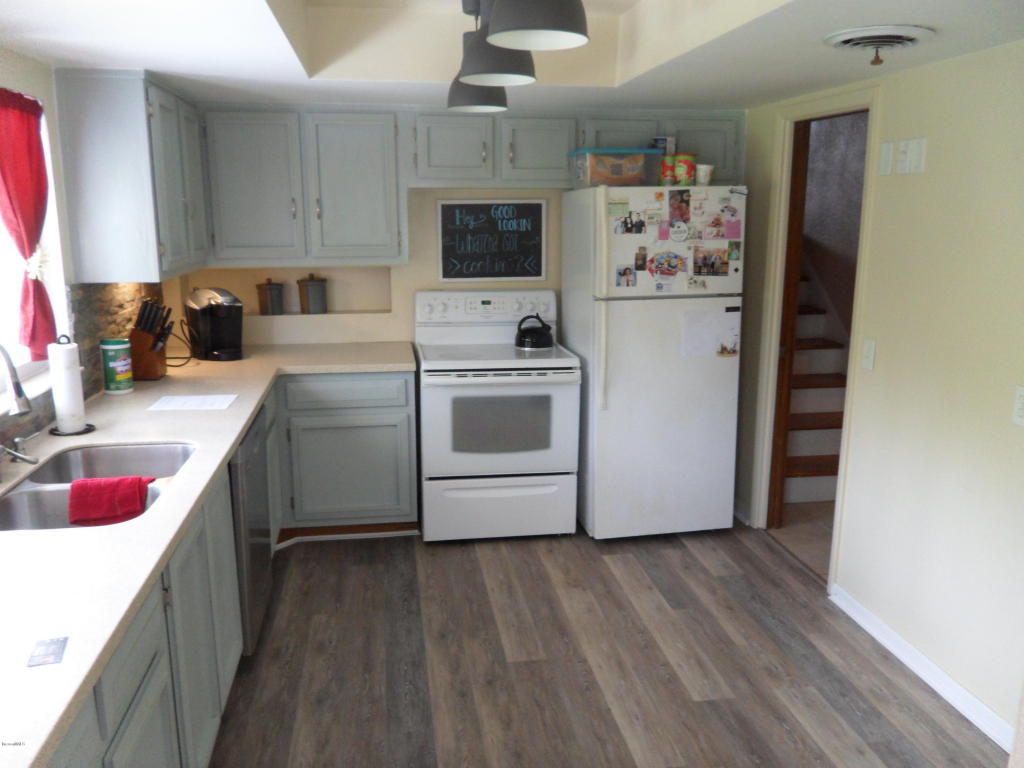 2405 Heritage Drive, Titusville, FL 32780
