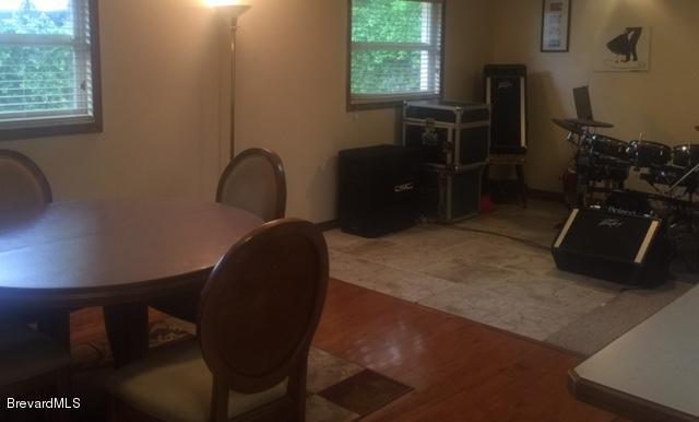 4281 Grovewood Lane, Titusville, FL 32780