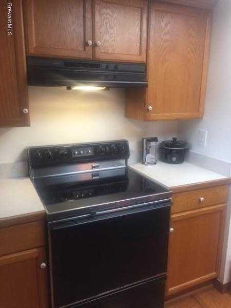 4281 Grovewood Lane, Titusville, FL 32780