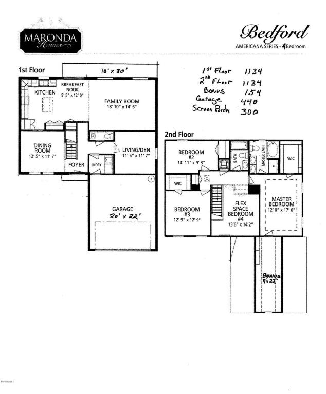 437 Mason Drive, Titusville, FL 32780