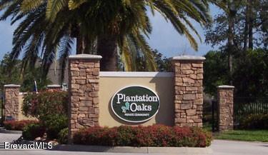 437 Mason Drive, Titusville, FL 32780